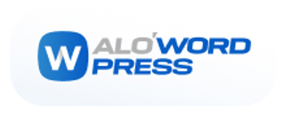 پیش نمایش قالب فروشگاهی آی شاپ